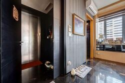 Helios Residences (D9), Apartment #603686191